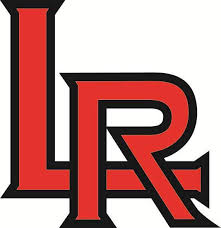 lubbock gibson raiders 10u nat rank tx